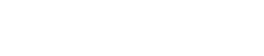 White Noize ホワイト・ノイズ