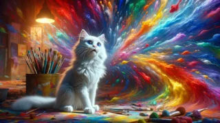 5つのSNSに立て続けに投稿してみた