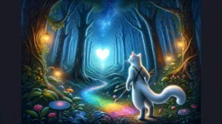 『心の在り方』