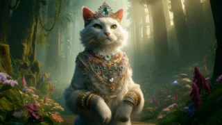 なぜ人は見栄をはるのか？"現代における自我と社会のギャップを超えて"