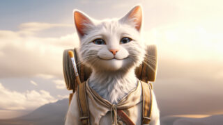 自分のアタマで考えるということ