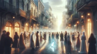 マインドセットの力 "個人の進化を促す内的変容の旅"