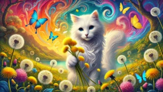 誰だってモチベーションが上がらない時がある、さて、どうする？