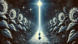 『感動』を干渉・中和させるもの