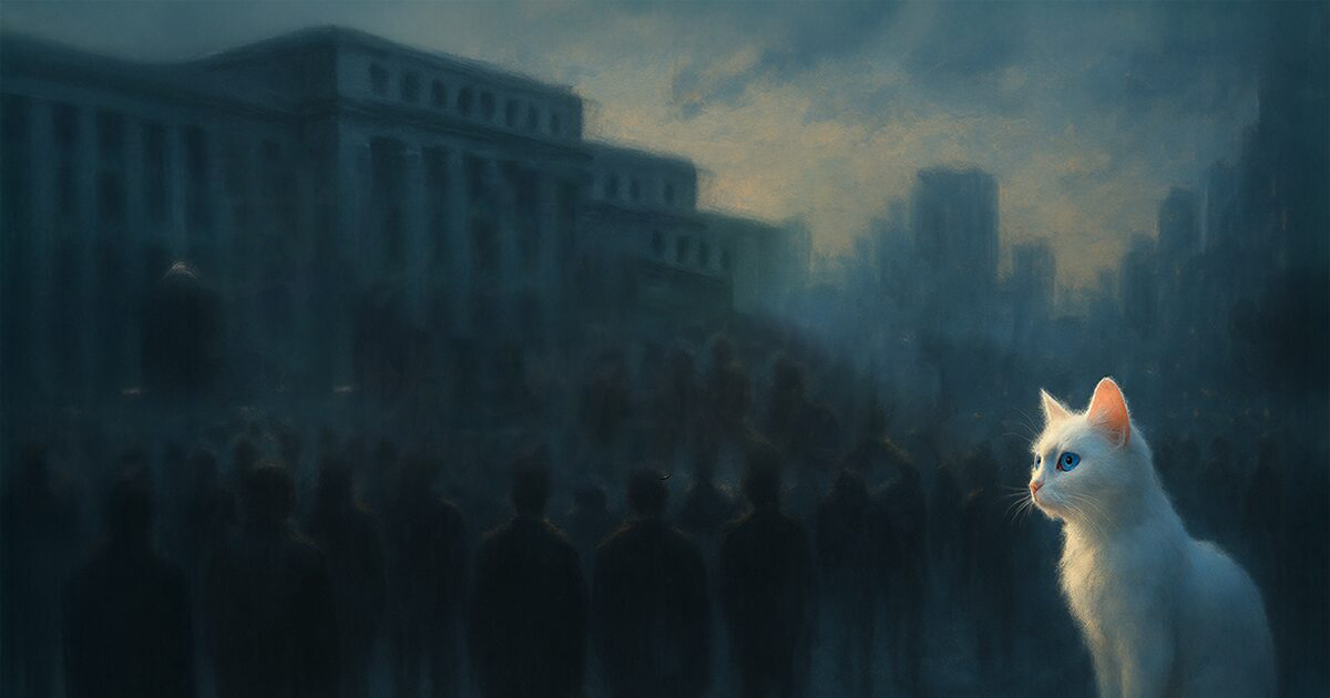 封印の国の作品画像。