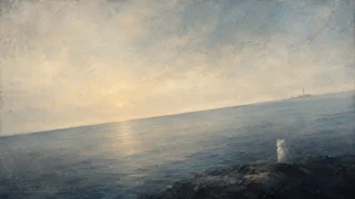 『傾き』